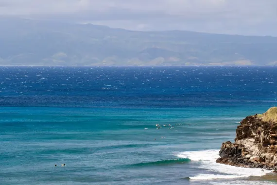 Казино Слотилда Уърлд Поддръжка